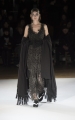 yyf-aw15_16-look-29-_-photo-by-monica-feudi
