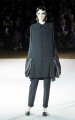 yyf-aw15_16-look-3-_-photo-by-monica-feudi