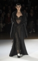 yyf-aw15_16-look-30-_-photo-by-monica-feudi