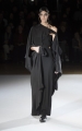 yyf-aw15_16-look-31-_-photo-by-monica-feudi
