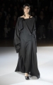 yyf-aw15_16-look-32-_-photo-by-monica-feudi