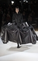 yyf-aw15_16-look-34-_-photo-by-monica-feudi