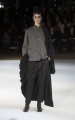 yyf-aw15_16-look-38-_-photo-by-monica-feudi