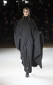 yyf-aw15_16-look-39-_-photo-by-monica-feudi