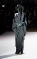 yyf-aw15_16-look-4-_-photo-by-monica-feudi