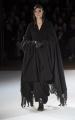 yyf-aw15_16-look-40-_-photo-by-monica-feudi