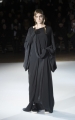 yyf-aw15_16-look-5-_-photo-by-monica-feudi