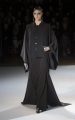 yyf-aw15_16-look-6-_-photo-by-monica-feudi