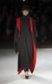 yyf-aw15_16-look-7-_-photo-by-monica-feudi