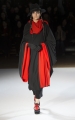 yyf-aw15_16-look-8-_-photo-by-monica-feudi