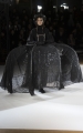 yyf-aw15_16-look-9-_-photo-by-monica-feudi