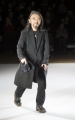 yyf-aw15_16-yohji-yamamoto-_-photo-by-monica-feudi