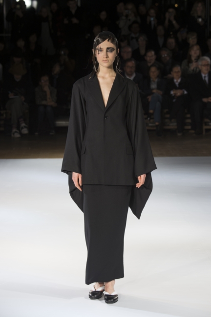yyf-aw15_16-look-10-_-photo-by-monica-feudi