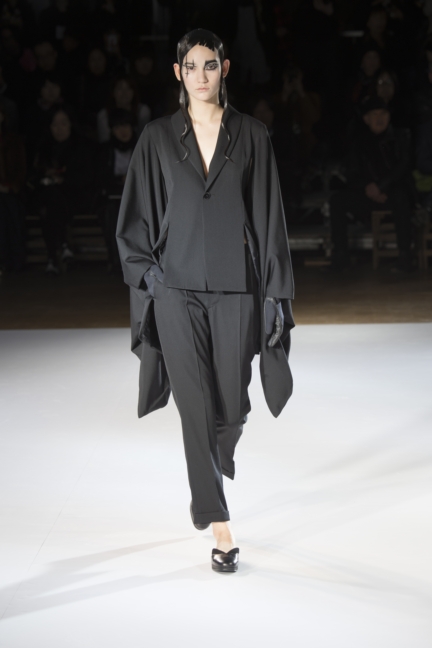 yyf-aw15_16-look-11-_-photo-by-monica-feudi