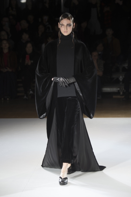 yyf-aw15_16-look-18-_-photo-by-monica-feudi