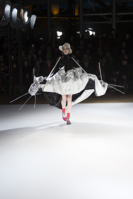 yyf-aw15_16-look-19-_-photo-by-monica-feudi