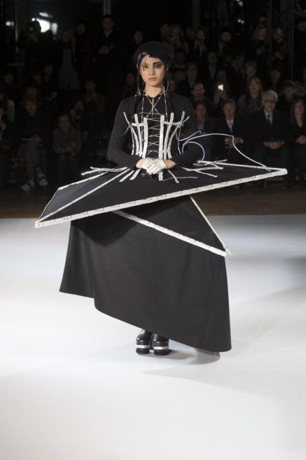 yyf-aw15_16-look-23-_-photo-by-monica-feudi