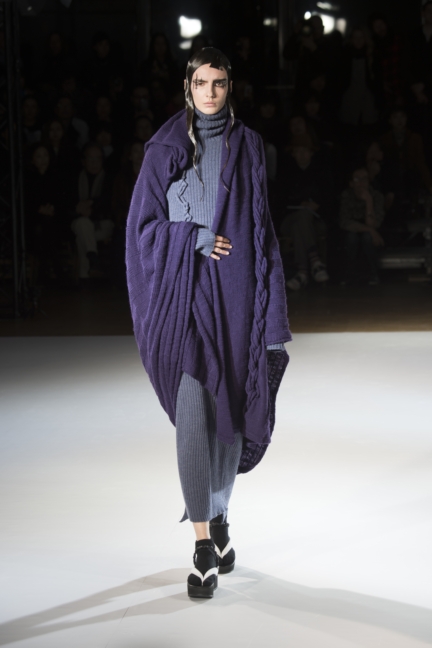 yyf-aw15_16-look-25-_-photo-by-monica-feudi