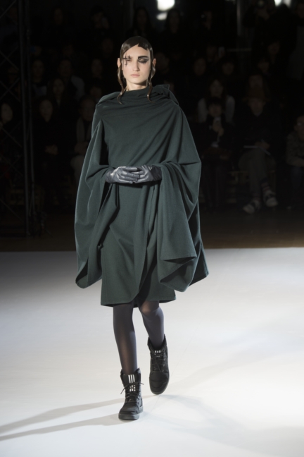 yyf-aw15_16-look-26-_-photo-by-monica-feudi