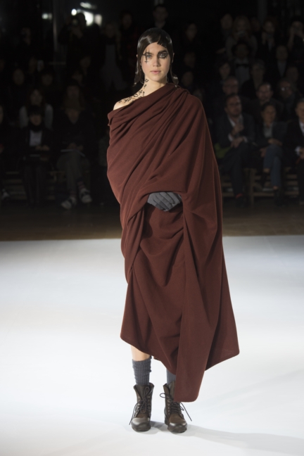 yyf-aw15_16-look-28-_-photo-by-monica-feudi