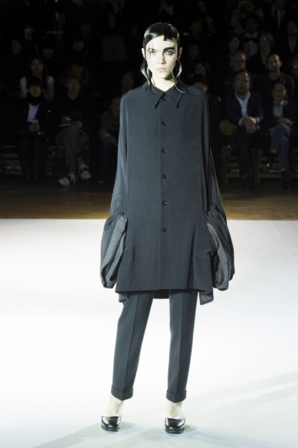 yyf-aw15_16-look-3-_-photo-by-monica-feudi