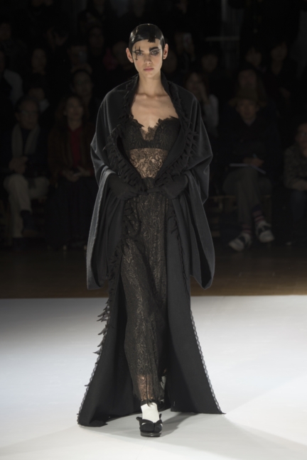 yyf-aw15_16-look-30-_-photo-by-monica-feudi