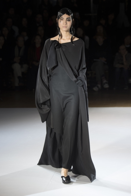 yyf-aw15_16-look-32-_-photo-by-monica-feudi