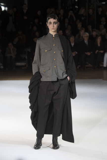 yyf-aw15_16-look-38-_-photo-by-monica-feudi