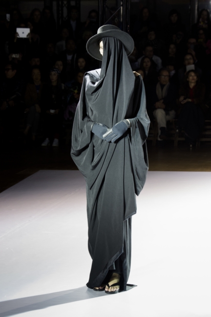 yyf-aw15_16-look-4-_-photo-by-monica-feudi