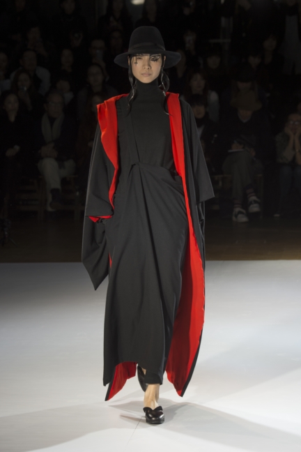 yyf-aw15_16-look-7-_-photo-by-monica-feudi