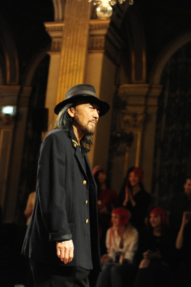 odsc_4489_yohjiyamamoto_ss16_elise-toide_c