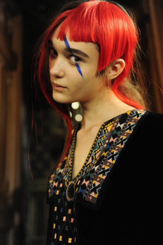 odsc_4599_yohjiyamamoto_ss16_elise-toide_c