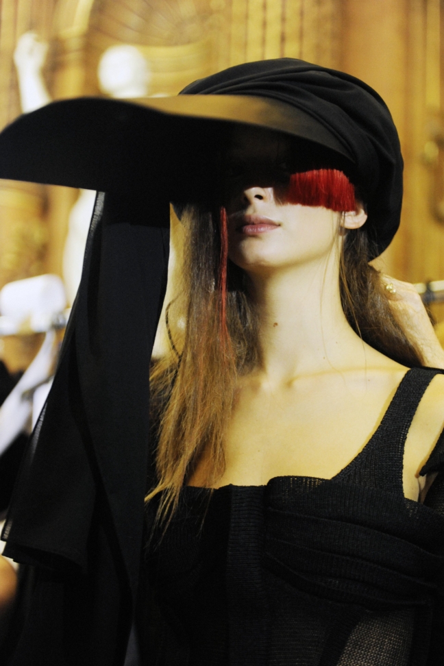 odsc_4692_yohjiyamamoto_ss16_elise-toide_c