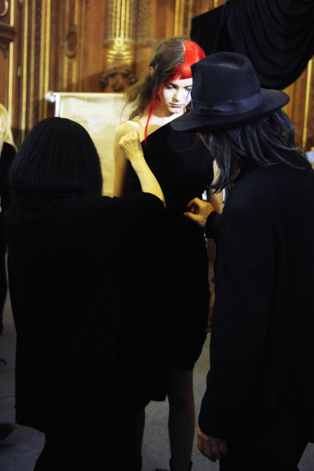 odsc_4722_yohjiyamamoto_ss16_elise-toide_c