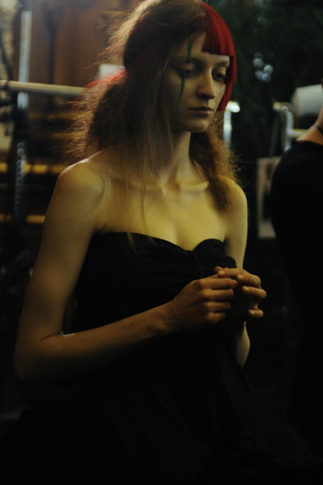 odsc_4725_yohjiyamamoto_ss16_elise-toide_c