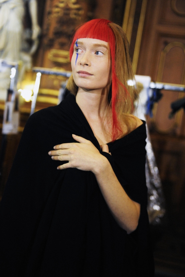 odsc_4750_yohjiyamamoto_ss16_elise-toide_c