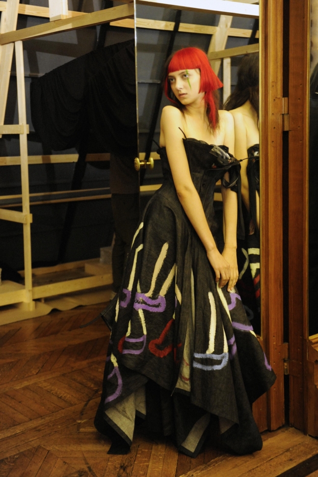 odsc_4822_yohjiyamamoto_ss16_elise-toide_c