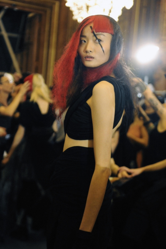 odsc_4861_yohjiyamamoto_ss16_elise-toide_c