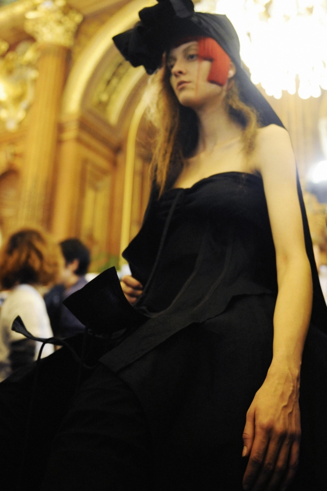 odsc_4868_yohjiyamamoto_ss16_elise-toide_c