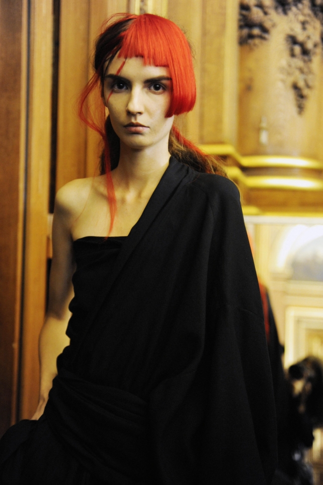 odsc_4910_yohjiyamamoto_ss16_elise-toide_c