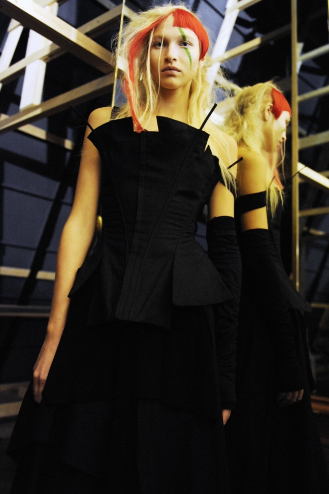 odsc_4995_yohjiyamamoto_ss16_elise-toide_c