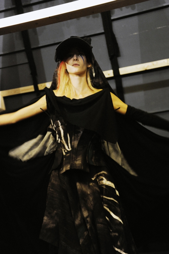 odsc_5038_yohjiyamamoto_ss16_elise-toide_c