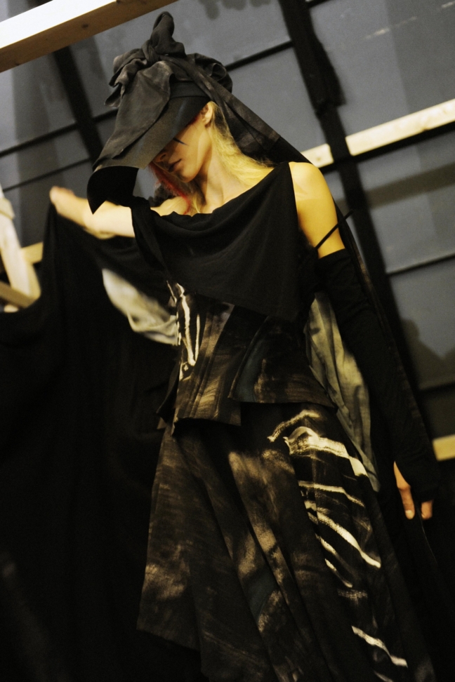 odsc_5040_yohjiyamamoto_ss16_elise-toide_c