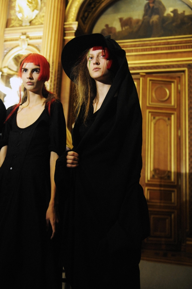 odsc_5107_yohjiyamamoto_ss16_elise-toide_c