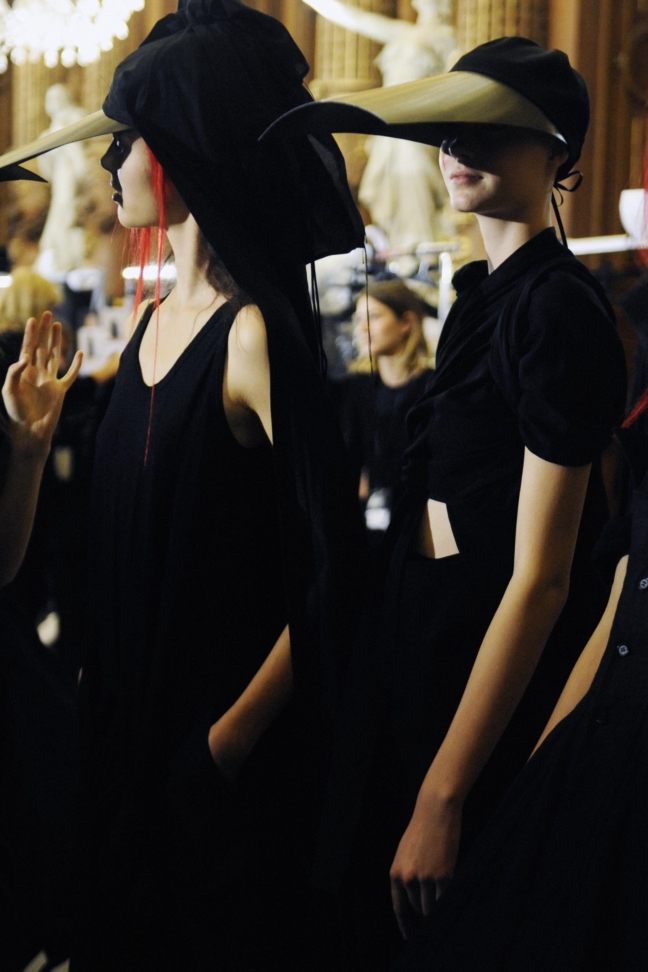 odsc_5111_yohjiyamamoto_ss16_elise-toide_c