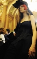 odsc_4868_yohjiyamamoto_ss16_elise-toide_c
