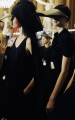 odsc_5111_yohjiyamamoto_ss16_elise-toide_c