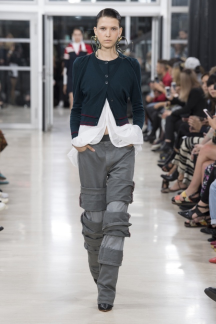 y-project-paris-fashion-week-spring-summer-2018-10