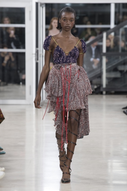 y-project-paris-fashion-week-spring-summer-2018-23