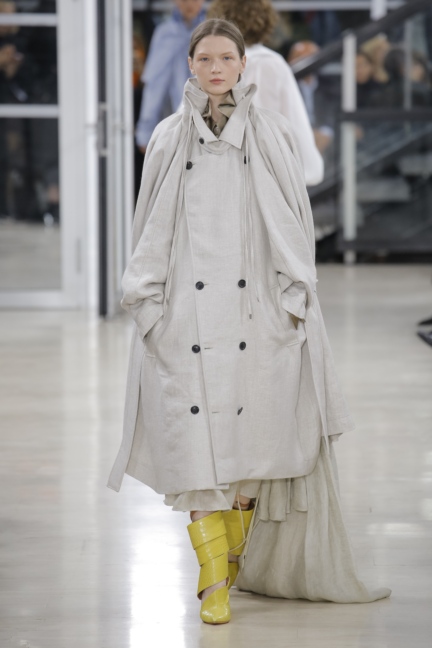 y-project-paris-fashion-week-spring-summer-2018-25